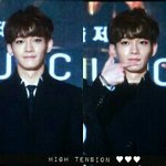 [EXO] 나도 단체 사진 서가대 고화질좀ㅜㅜㅜㅜㅜㅜ