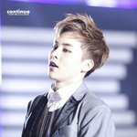 [EXO] 얼마전 제발 이 베스트?입어달라빌었는데ㅁㅊ