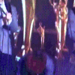 [EXO] 어제도경수<b>수상</b>소감ㅋㅋㅋㅋㅋㅋㅋㅋ