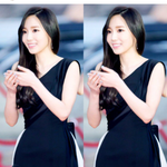 [소녀시대] 태연이 뛰어내렸다고??