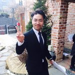 [외모종결자] 김지수 ㄷㄷㄷ <b>겁나</b> 살빠짐 대 to the 박