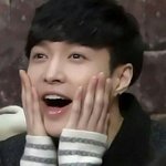 [EXO] 미쳤다 꿈 개꿀 ㅠㅠ