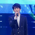 데뷔 전 부터 <b>mc</b>맡은 sm 연습생 재현