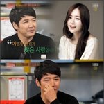 올해 43살이 믿기지 않는 <b>윤상현</b>