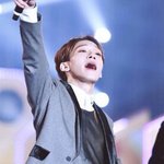 [EXO] 하 얘들아 나 미쳤엇나봐..