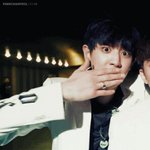 [EXO] 다음생엔찬열이나종인이같은남동생이있었으면좋겠다....