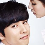 너네 배경<b>화면</b> 뭐야?