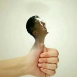 [위너] 인클들 성격이 순해