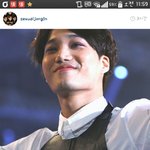 [EXO] <b>조니</b>니 남자네;^^