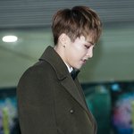 [EXO] 아메리카노에 <b>설탕</b>넣은 시우민 