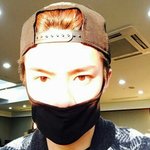 [EXO] 세훈이 <b>이사진</b>보면