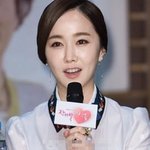 <b>단아</b>해보이더니 대박 섹시한 여배우!