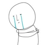 [EXO] 미친ㅋㅋㅋㅋ나는 꿈에서까지 엑소빠<b>순</b>인가봐
