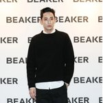 [이민호] ‘멋있는 느낌’으로 <b>소화</b>해준 이민호 스탈~