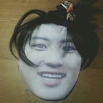 [EXO] 이제 ㄹㅇ 우리 욕먹으면