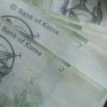 [EXO] ㅁㅊ야상주머니에서