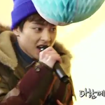 [EXO] 노래방에서 흥난 라인티비5<b>인방</b>ㅋㅋㅋㅋ