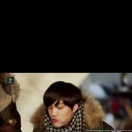 [EXO] 종인이 새로운<b>별명</b> 추가 ㅋㅋㅋㅋㅋ
