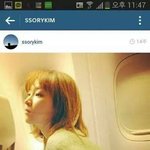 [커플<b>천국</b>] 이런 남자친구 어떠세요?!