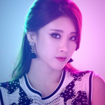 [나인뮤지스] 축 리즈갱신 <b>나뮤</b>여신들(feat 드라마뮤비캡)