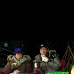 [EXO] <b>민서</b>기라인티비에서