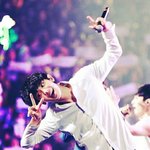 [EXO] 난 찬열이가 차에서 나비<b>소녀</b>가 제일 좋다고