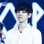 [EXO] 그런데백1현이는가수가아니고