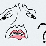 [EXO] 애들아 이거 <b>초성</b> 해석좀ㅜㅜㅜㅜ