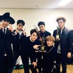 [<b>서가</b>대] 뷰틴데 엑소상탄거