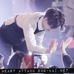 [EXO] 어쩌라는건지 레이얘기ㄴ