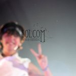 [모든팬덤] 지금 <b>대포</b>여신이 톡선에 올라온 기념으로 뷮고자손ㅋ