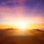 [EXO] 어그로들 저주하는거 효과있음