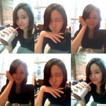 보정이 1도 필요없는 한그루 직찍.jpg