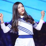 [레드<b>벨벳</b>] 레드<b>벨벳</b> 조이 하는짓 씹덕임ㅋㅋㅋ