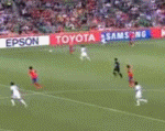 [EXO] <b>축구</b>좋아하는사람!!어제쩔었음ㅠㅠㅠㅠ