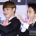 [EXO] 아이비에서 교복사면 뭐뭐줌?