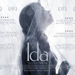 영화 <이다> 속 출연하는 매력쩌는 배우탐구 