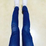 다리 얘기 <b>정리</b>해 준다 ㅅㅂ ㅋㅋ