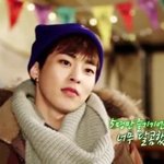 [EXO] <b>시우</b>밍 존나 이뻐❤