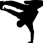 한국sgi에서 이룬 댄서의 꿈!