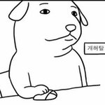 [댓글부탁햏] 님들 <b>혜리</b>뭐잘못했어요?? 알려주세요