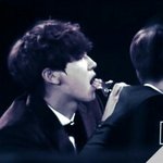 [EXO] 야너네라면어떻게할거야