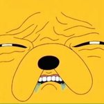 [EXO] 니네들 덕밍아웃함?