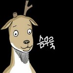 자기얼굴이나몸중에가장자신있는<b>신체</b>부위는?