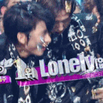 [<b>b1a4</b>] 아까 어느 글 댓글보고 왔는데