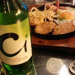 [사는애기] <b>미혼</b> 칭구들이 부럽네요...^^