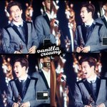 [EXO] <b>칼로</b>커트효과있나