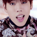 [인피니트] 우리 <b>재채기</b> 조심하자