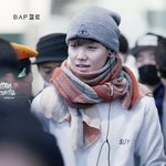하얗다 못해 <b>투명</b>한 男아이돌