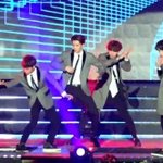 [EXO] ㅁㅈㅁㅈ어제경수멋졋음ㅋㅋㅋㅋㅋ
